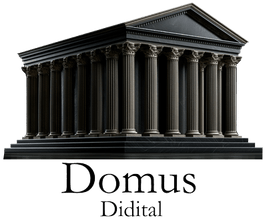 Domus Digital — Agence web premium à Nîmes et Montpellier (création de sites internet, identité visuelle, SEO)